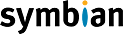 Symbian